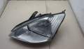 Фара передняя Ford Focus 1 1998-2004 - 20632423 Фара передняя Ford Focus 1 1998-2004 - 20632423