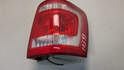 Фонарь задний Ford Escape 2 2007-2012 - 20632466 Фонарь задний Ford Escape 2 2007-2012 - 20632466