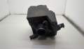 Корпус воздушного фильтра Volvo S40 2004-2025 - 20632469 Корпус воздушного фильтра Volvo S40 2004-2025 - 20632469
