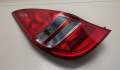Фонарь задний Hyundai i30 1 2007-2012 - 20632535