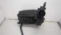 Корпус воздушного фильтра Volkswagen Passat 6 2005-2010 - 20632545