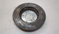Тормозной диск Honda HRV 1998-2006 - 20632567 Тормозной диск Honda HRV 1998-2006 - 20632567