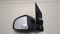 Зеркало боковое Ford Focus 2 (рест) 2008-2011 - 20632572