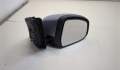 Зеркало боковое Ford Focus 3 2011-2015 - 20632579