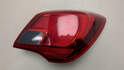 Фонарь задний Opel Corsa E 2014-2019 - 20632584