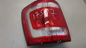 Фонарь задний Ford Escape 2 2007-2012 - 20632609 Фонарь задний Ford Escape 2 2007-2012 - 20632609