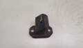 Кронштейн бампера Mitsubishi Pajero Sport 1996-2008 - 20632628