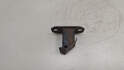 Кронштейн бампера Mitsubishi Pajero Sport 1996-2008 - 20632632
