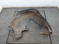 Защита арок (подкрылок) Jeep Liberty 2001-2007 - 20632644