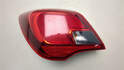 Фонарь задний Opel Corsa E 2014-2019 - 20632651