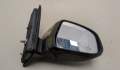 Зеркало боковое Ford Focus 3 2011-2015 - 20632679