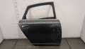 Дверь боковая Audi A6 (C6) 2004-2011 - 20632680