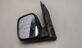 Зеркало боковое Volkswagen Caddy 2004-2015 - 20632690