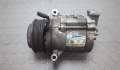 Компрессор кондиционера Chevrolet Camaro 2009-2013 - 20632706