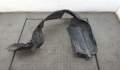 Защита арок (подкрылок) Lexus RX 2 2003-2009 - 20632719