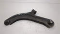 Рычаг подвески Nissan Note E11 2005-2013 - 20632732