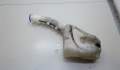 Бачок омывателя Ford Fiesta 5 2001-2007 - 20632741