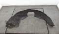 Защита арок (подкрылок) Mazda 5 (CR) 2005-2010 - 20632742