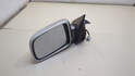 Зеркало боковое Honda HRV 1998-2006 - 20632755 Зеркало боковое Honda HRV 1998-2006 - 20632755