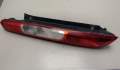 Фонарь задний Ford Focus 2 2005-2008 - 20632761 Фонарь задний Ford Focus 2 2005-2008 - 20632761