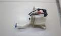 Бачок омывателя Toyota Yaris XP90 2005-2011 - 20632766