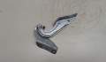 Петля капота Mitsubishi Outlander 2012-2021 - 20632783