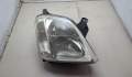 Фара передняя Opel Meriva A 2003-2010 - 20632796