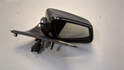 Зеркало боковое BMW 7 F01 2008-2015 - 20632811