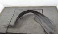 Защита арок (подкрылок) Mazda CX-7 2007-2012 - 20632821
