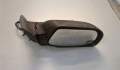 Зеркало боковое Chrysler Pacifica 2003-2008 - 20632826