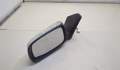 Зеркало боковое Toyota Avensis 2 2003-2008 - 20632839