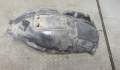 Защита арок (подкрылок) BMW 1 F20 2011-2019 - 20632861 Защита арок (подкрылок) BMW 1 F20 2011-2019 - 20632861