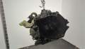 Коробка передач для Peugeot - 20632868 Коробка передач для Peugeot - 20632868
