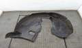 Защита арок (подкрылок) Volkswagen Touran 2003-2006 - 20632873