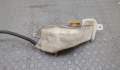 Бачок расширительный Chrysler Sebring 2007-2010 - 20632910