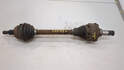 Приводной вал, шрус Audi TT (8N) 1998-2006 - 20632922