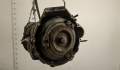 Кпп - автомат (акпп) 4х4 Ssangyong Rexton 2001-2007 - 20632930