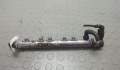 Рампа (рейка) топливная BMW 3 E90 2005-2012 - 20632944