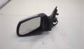 Зеркало боковое Ford Mondeo 3 2000-2007 - 20632945