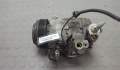 Компрессор кондиционера BMW 3 E90 2005-2012 - 20632949