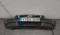 Бампер Volvo S40 2004-2025 - 20632953 Бампер Volvo S40 2004-2025 - 20632953
