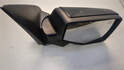 Зеркало боковое Ford Explorer 4 2006-2010 - 20632957 Зеркало боковое Ford Explorer 4 2006-2010 - 20632957