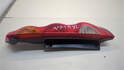 Фонарь задний Nissan Note E11 2005-2013 - 20632982