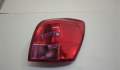 Фонарь задний Nissan Qashqai J10 2006-2013 - 20632990