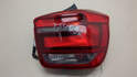 Фонарь задний BMW 1 F20 2011-2019 - 20632996 Фонарь задний BMW 1 F20 2011-2019 - 20632996