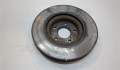 Тормозной диск Ford Kuga 1 2008-2012 - 20633000 Тормозной диск Ford Kuga 1 2008-2012 - 20633000