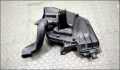 Блок управления двигателем Volvo C30 2006-2013 - 20633029