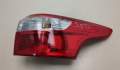 Фонарь задний Ford Focus 3 2011-2015 - 20633037 Фонарь задний Ford Focus 3 2011-2015 - 20633037