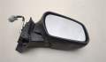 Зеркало боковое Ford Focus 2 2005-2008 - 20633074