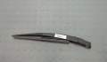 Щеткодержатель Mercedes ML W164 2005-2011 - 20633099